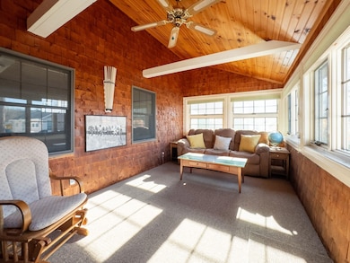 61 Acorn Rd, Hampton, NH 03842 - photo 4