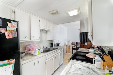 3509 N 23rd Ln unit 212, McAllen, TX 78501 - photo 7