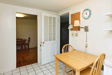 12 Estabrook Rd, Weymouth, MA 02188 - photo 5