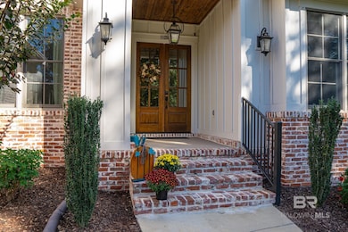 11258 Redfern Rd, Daphne, AL 36526 - photo 4