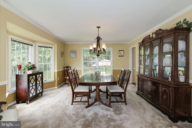10305 Sea Pines Dr, Bowie, MD 20721 - photo 5
