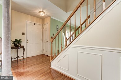 7208 Caracara Ct, Sykesville, MD 21784 - photo 2