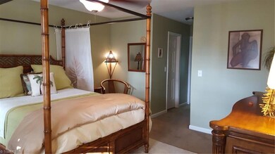 unlisted-address, Asheboro, NC 27205 - photo 5