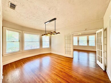 5800 Prospect Ave unit 3, Dallas, TX 75206 - photo 7