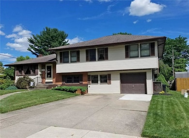 3184 Shakespeare Rd, Bethlehem, PA 18017 - photo 3