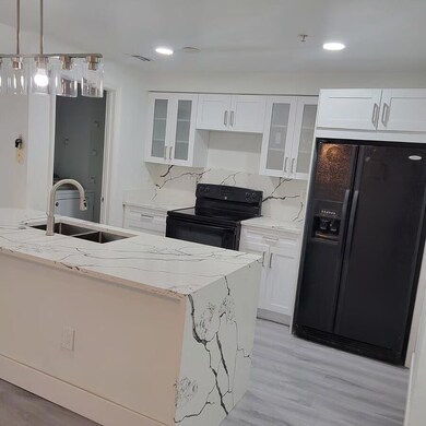 5840 W Sample Rd unit 3023, Coral Springs, FL 33067 - photo 2