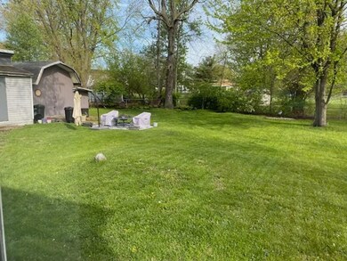 650 Mistletoe Ct, Columbus, OH 43230 - photo 7