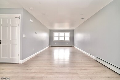 60 Sidney St unit 2, Lodi, NJ 07644 - photo 2