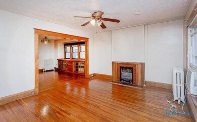 433 Islington St, Toledo, OH 43610 - photo 4