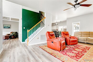 11130 Bugle Ln, Mechanicsville, VA 23116 - photo 7