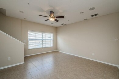 5035 Herring Ct, New Port Richey, FL 34652 - photo 7