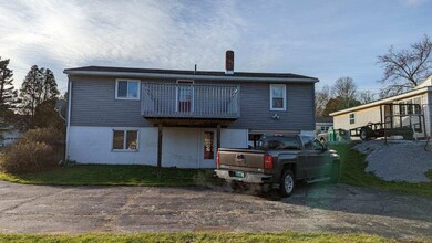 80 Lafayette St, Rutland, VT 05701 - photo 2