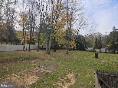 6520 Old Carlisle Rd, Dover, PA 17315 - photo 2