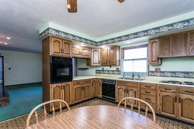 103 Melanie Ln, Collinsville, IL 62234 - photo 5