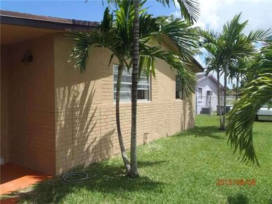 unlisted-address, Miami, FL 33170 - photo 2