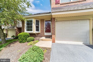 21 Willow Ct, Downingtown, PA 19335 - photo 2