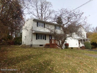 23 N Amherst Ave, Schenectady, NY 12304 - photo 2