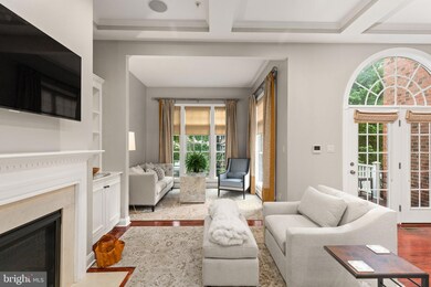 2710 Merlot Ln, Annapolis, MD 21401 - photo 3