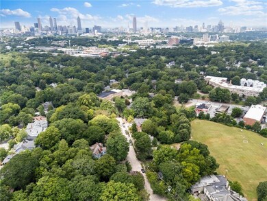 1118 Austin Ave NE, Atlanta, GA 30307 - photo 7