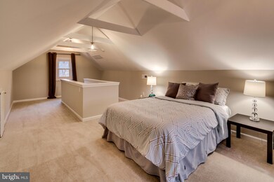 6911 Moyer Ave, Parkville, MD 21234 - photo 5