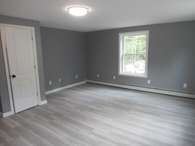 482 Doles Ridge Rd, Limerick, ME 04048 - photo 6