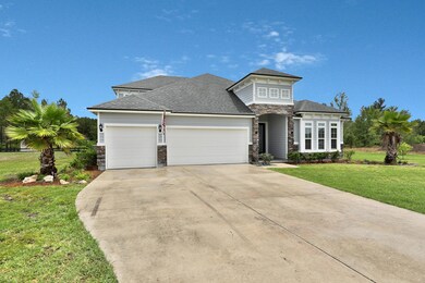 55230 Bartram Trail, Callahan, FL 32011 - photo 3