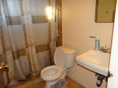 280 Yolanda Dr, El Paso, TX 79915 - photo 6