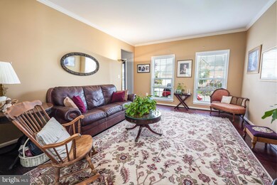 16 Palace Ln, Stafford, VA 22554 - photo 6