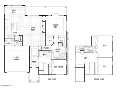 2860Verona_Floorplan_WEB