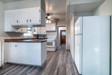 1026 University Dr N, Fargo, ND 58102 - photo 6