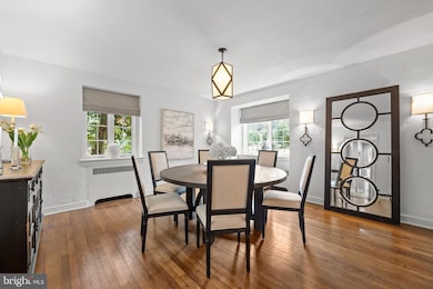 533 Brookside Ave, Wayne, PA 19087 - photo 7