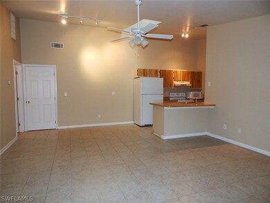 804 SW 47th Terrace unit 203, Cape Coral, FL 33914 - photo 3