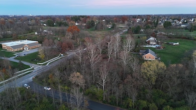 DJI_20241126172515_0044_D