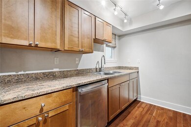 1430 Jackson Ave unit 403, New Orleans, LA 70130 - photo 7