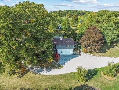 2802 E 300 S, La Porte, IN 46350 - photo 5