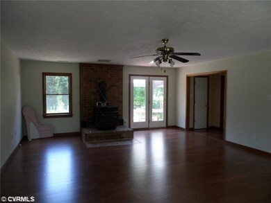 Den/Family/Great Room