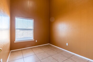 757 Maravillas St, El Paso, TX 79928 - photo 6
