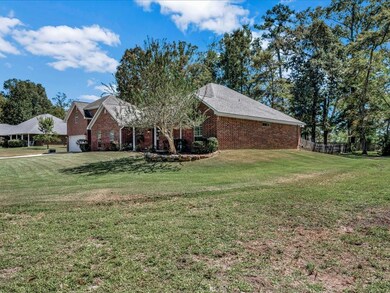 132 County Road 524, Nacogdoches, TX 75964 - photo 6