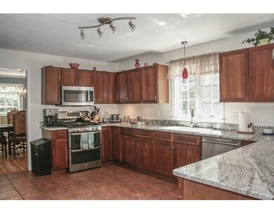 5 Pheasant Trail, Hudson, MA 01749 - photo 4