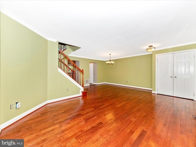 314 Crescendo Way, Silver Spring, MD 20901 - photo 6