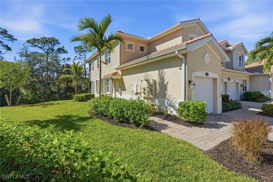 18320 Creekside Preserve Loop unit 101, Fort Myers, FL 33908 - photo 5