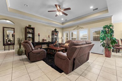 804 Cheyenne St, Midland, TX 79706 - photo 4