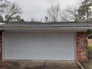 301 Gordon St E, Douglas, GA 31533 - photo 5