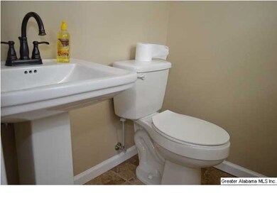 72 Eubanks Point Rd, Wedowee, AL 36278 - photo 3