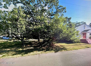 821 South St, Point Pleasant Beach, NJ 08742 - photo 2