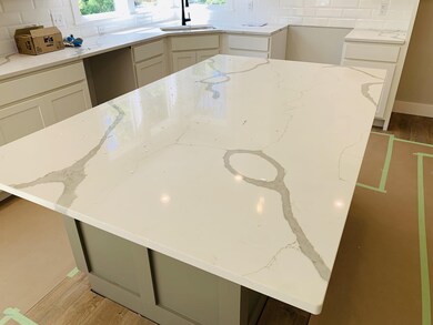 1736 Autumn Valley Dr SW unit 65, Byron Center, MI 49315 - photo 6