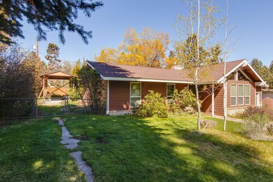 1829 NE 13th St, Bend, OR 97701 - photo 2