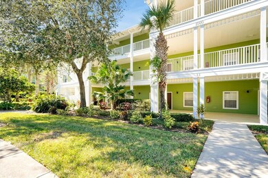 1004 Gran Bahama Blvd unit 1004, Davenport, FL 33897 - photo 4