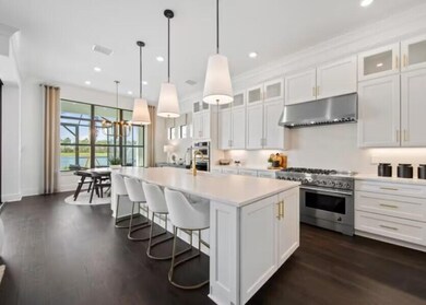 6974 Rossinch Dr unit Brixton 39, Palm Beach Gardens, FL 33418 - photo 3