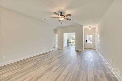 170 Foxridge Ct, Metter, GA 30439 - photo 4